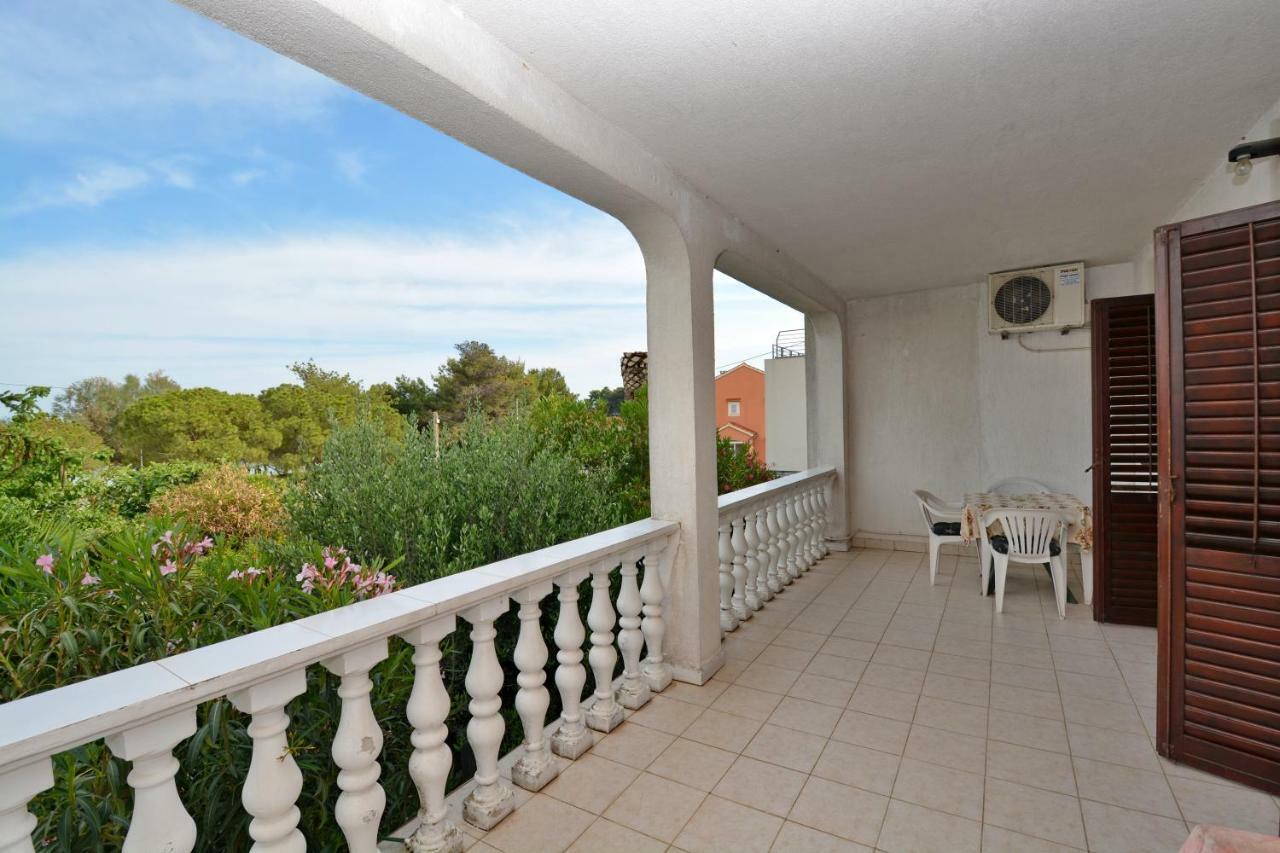 Apartment Zadar Exterior photo